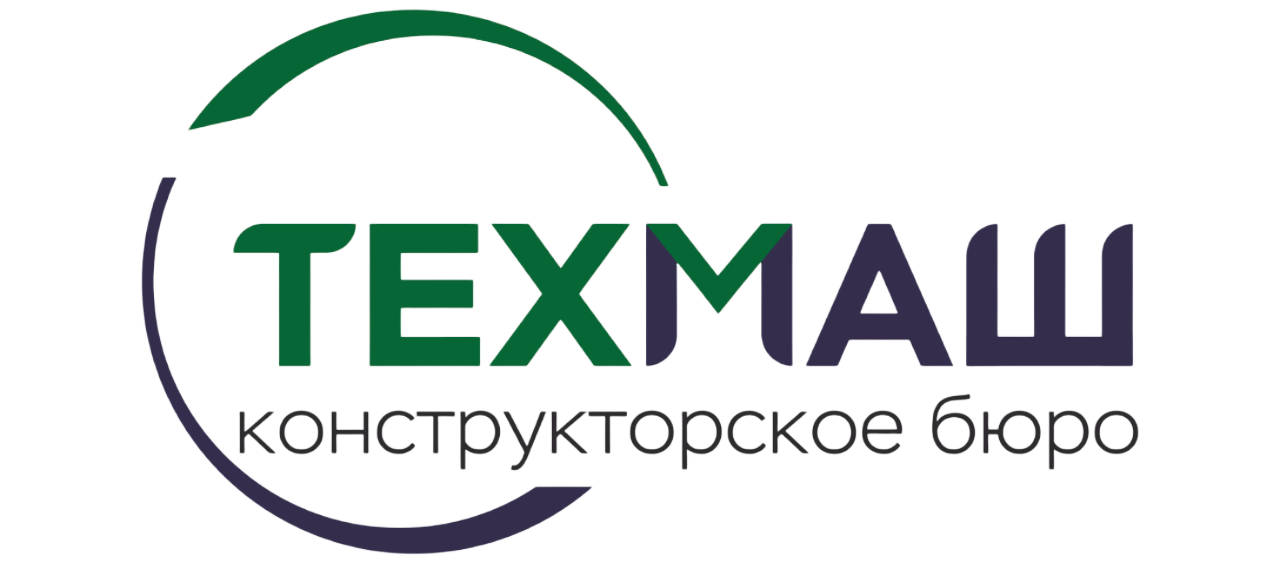 barrel-rezervuar.ru Омск